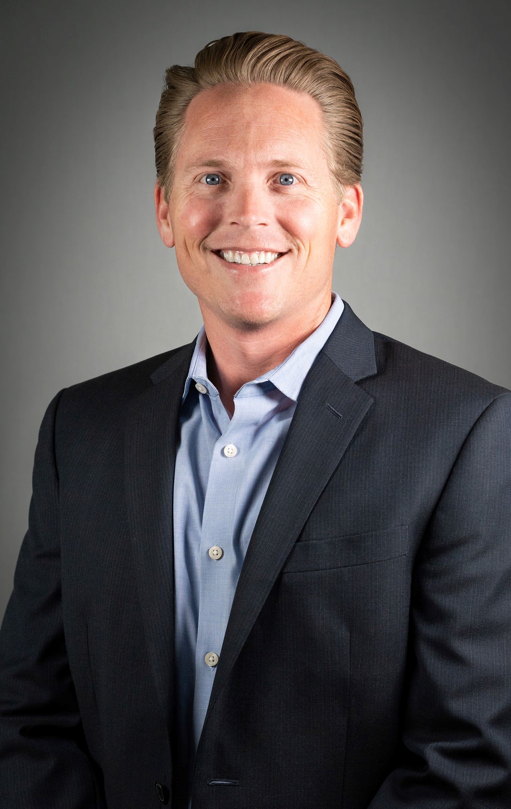 Harris brothers open Street CRE in Reno Serving Northern Nevada